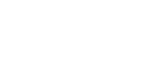 Koa