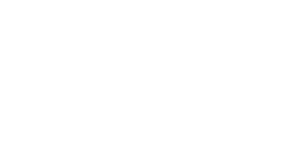 Koa