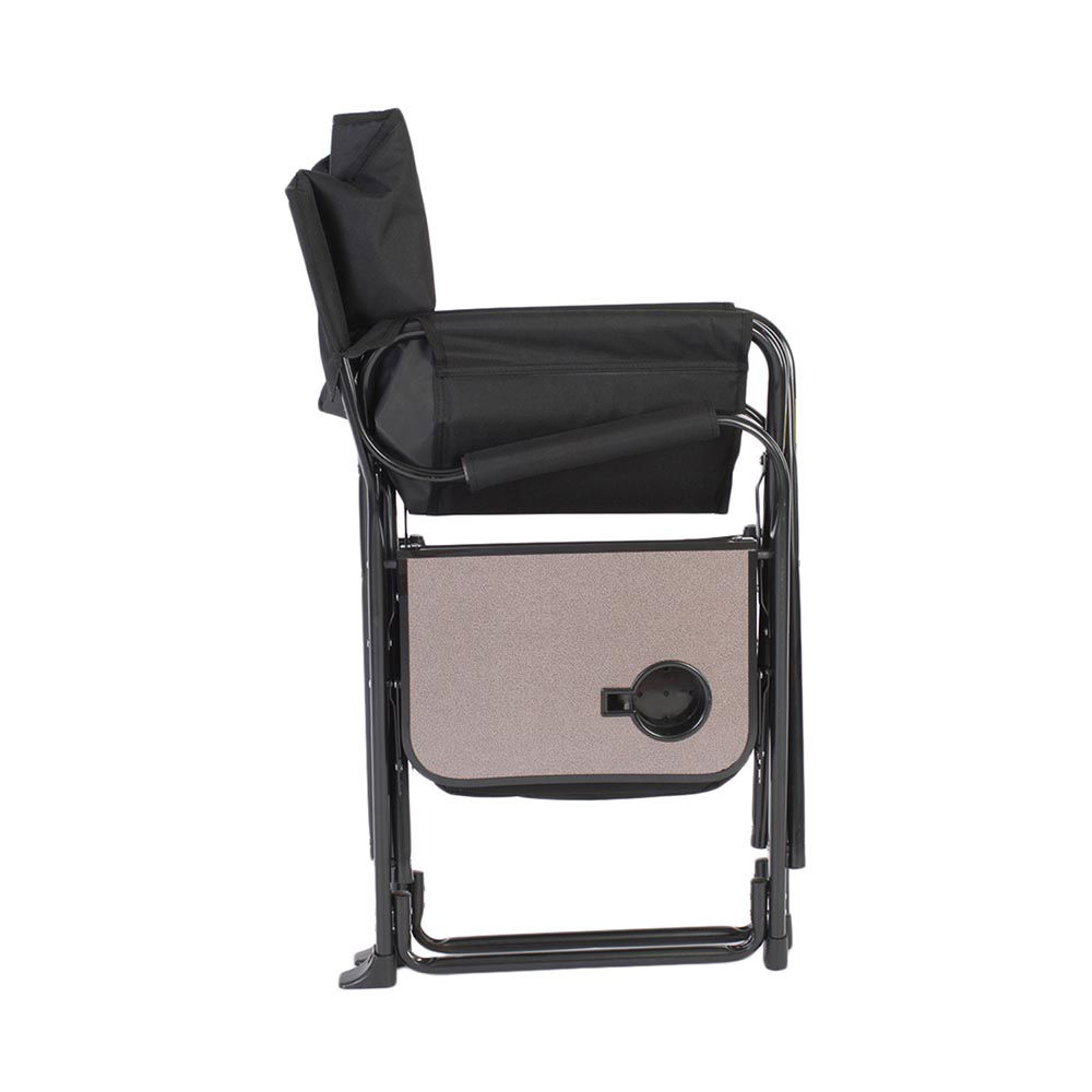 Faulkner camp chair hot sale