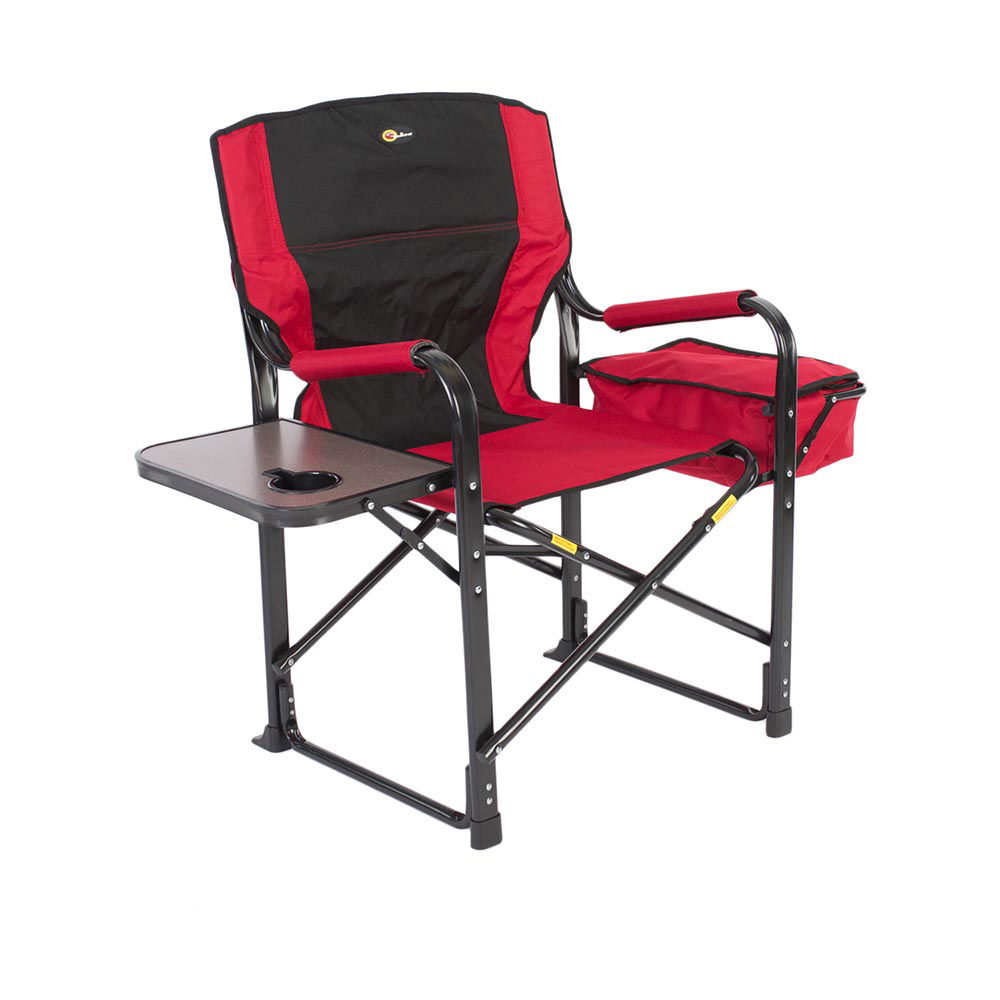 Faulkner camping deals chairs